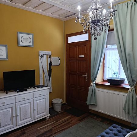 Videki Porta Hotel Herend Bagian luar foto