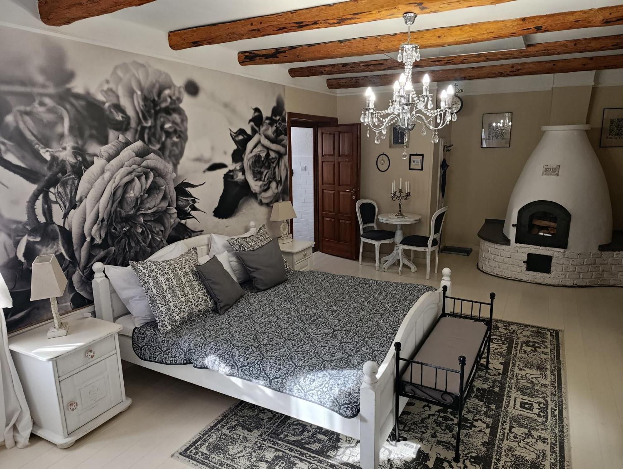 Videki Porta Hotel Herend Bagian luar foto