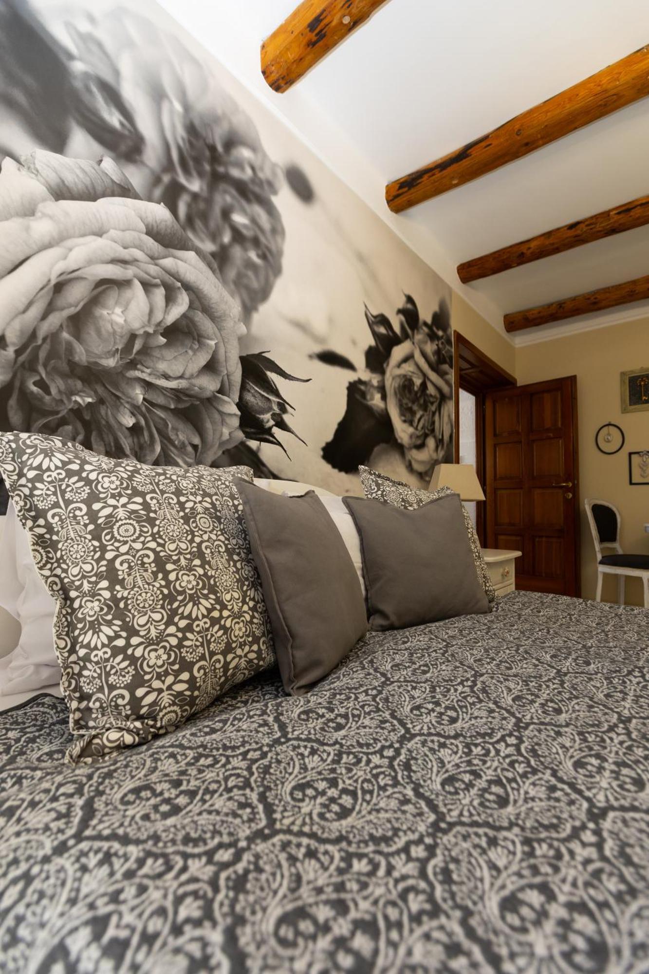 Videki Porta Hotel Herend Bagian luar foto