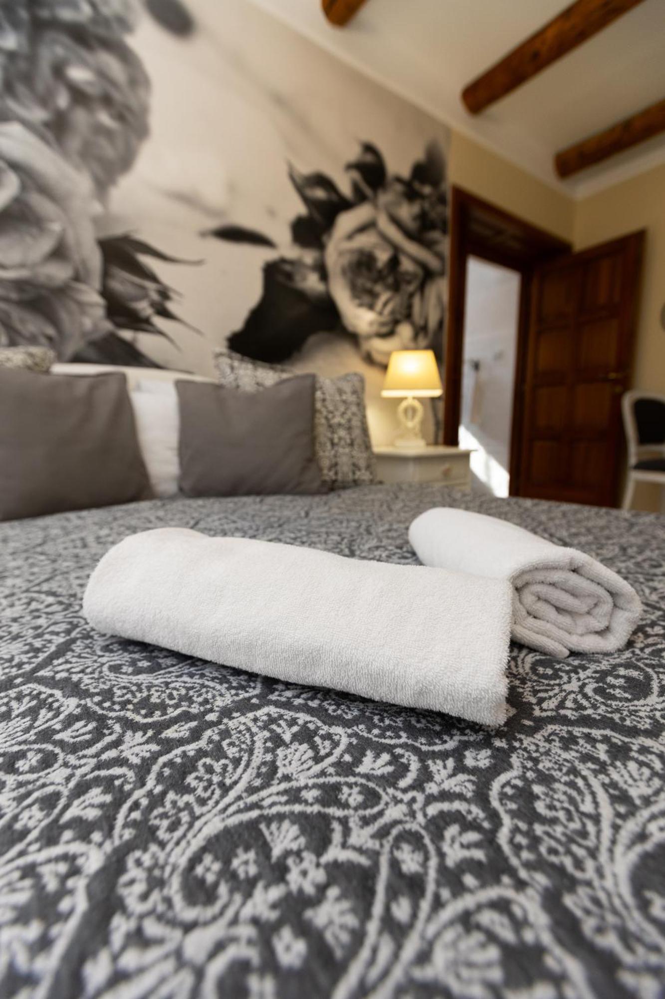 Videki Porta Hotel Herend Bagian luar foto