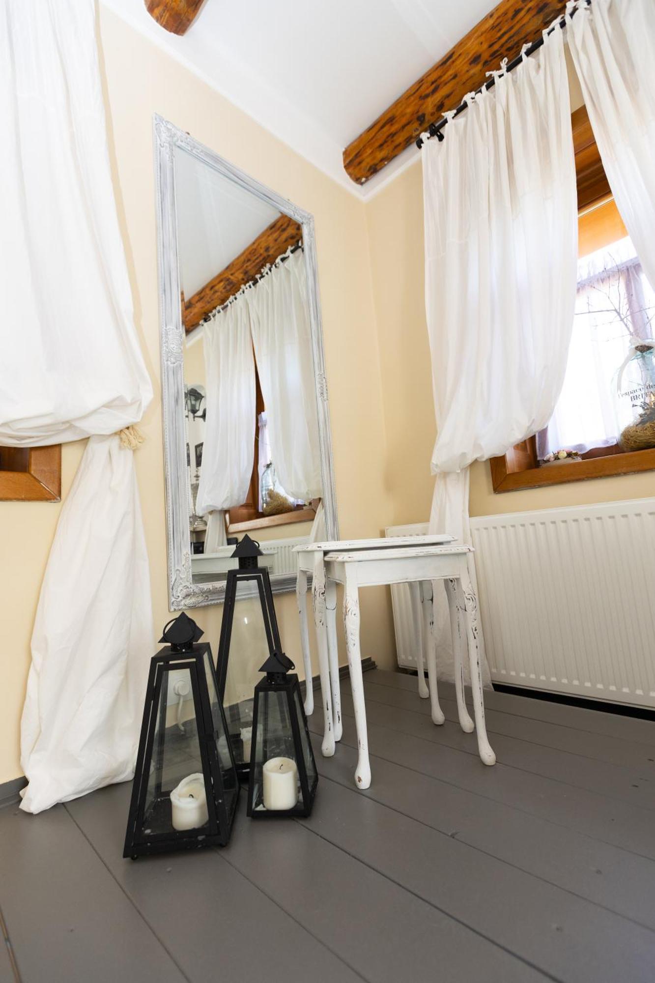 Videki Porta Hotel Herend Bagian luar foto