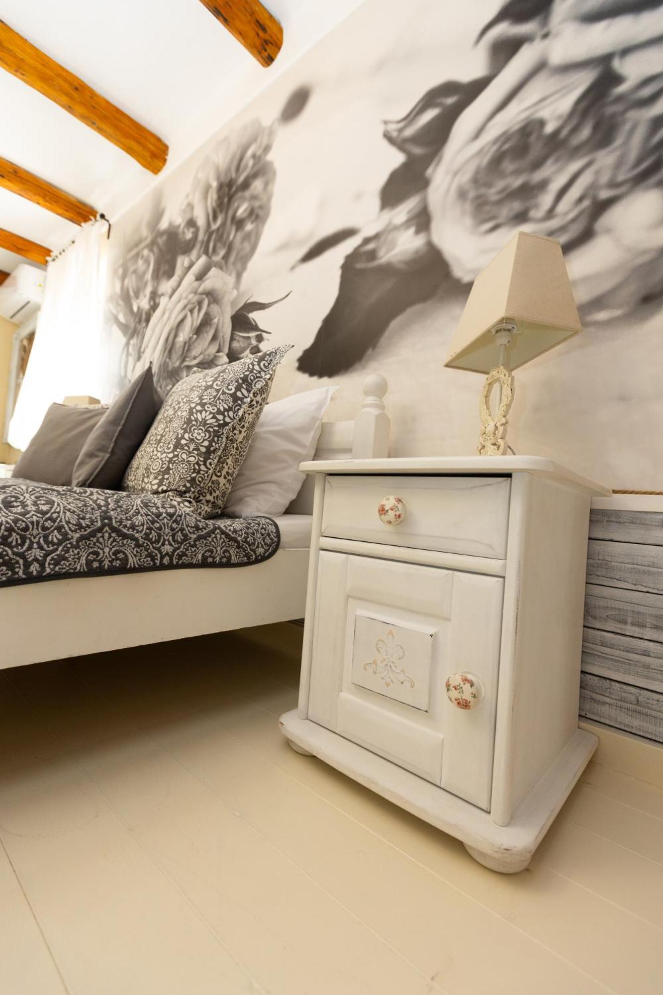 Videki Porta Hotel Herend Bagian luar foto