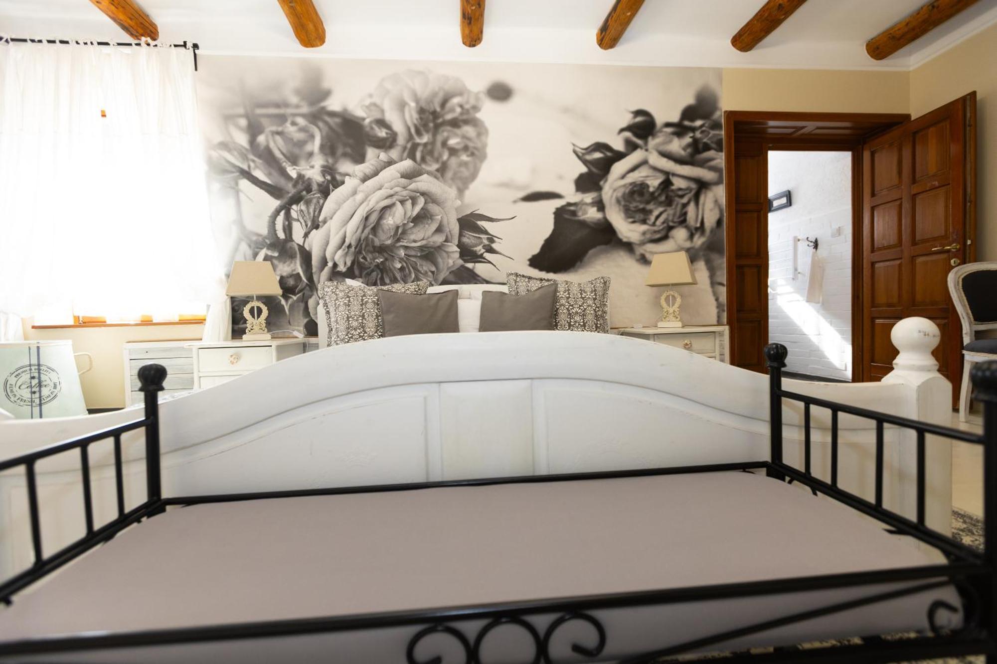 Videki Porta Hotel Herend Bagian luar foto