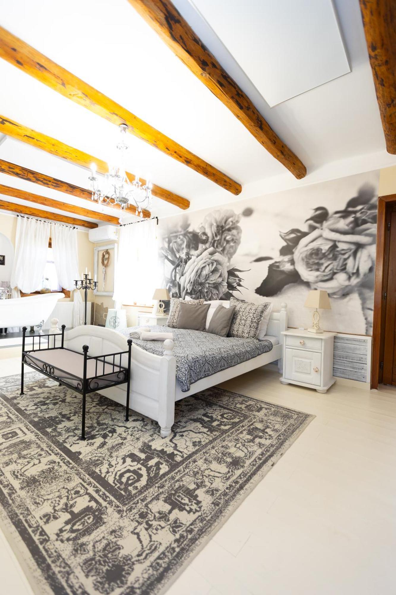 Videki Porta Hotel Herend Bagian luar foto