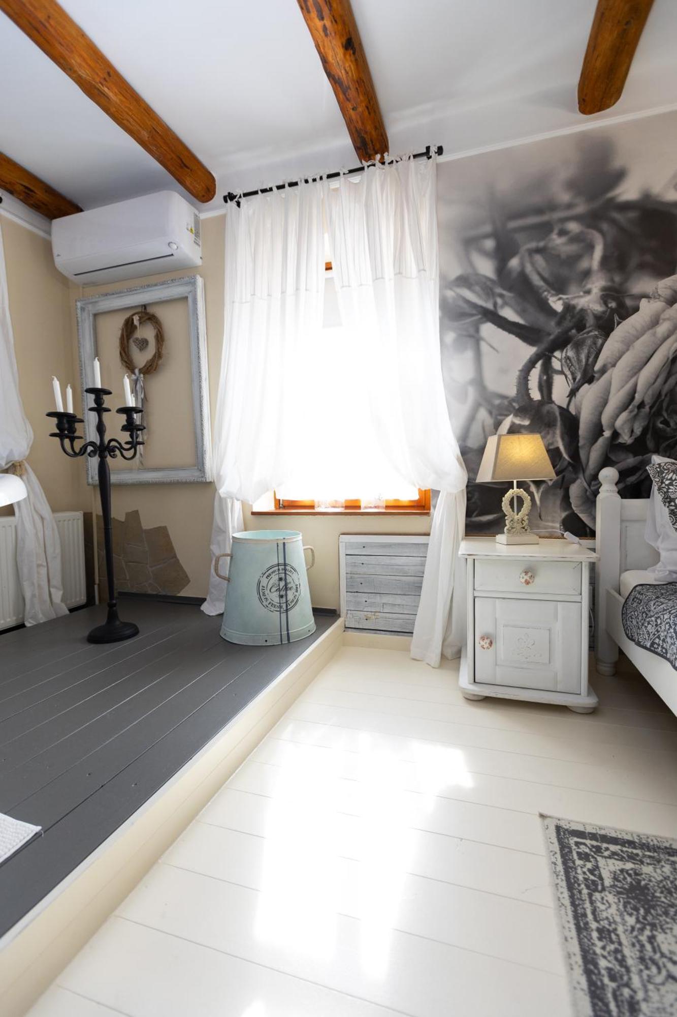 Videki Porta Hotel Herend Bagian luar foto