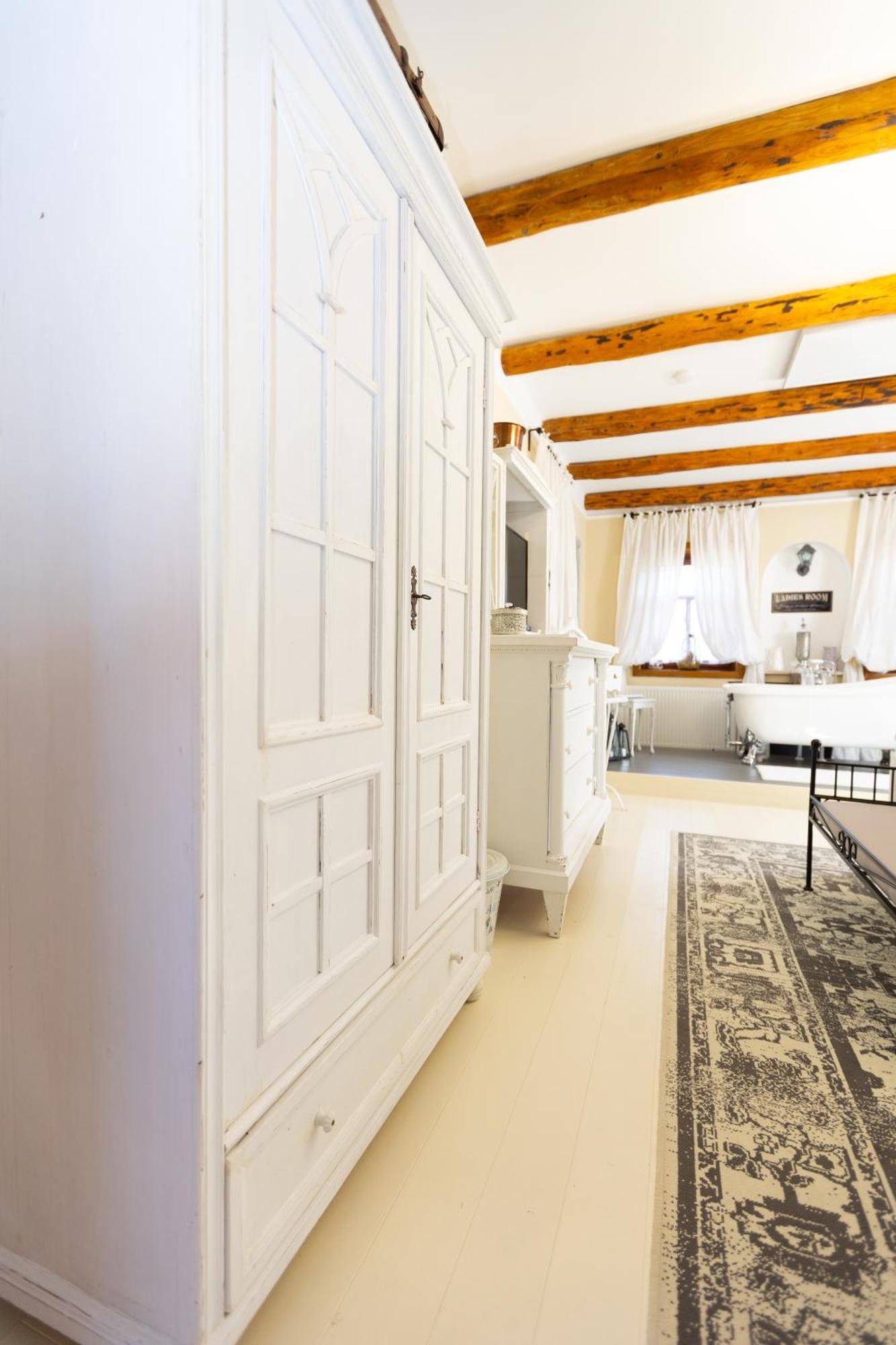 Videki Porta Hotel Herend Bagian luar foto