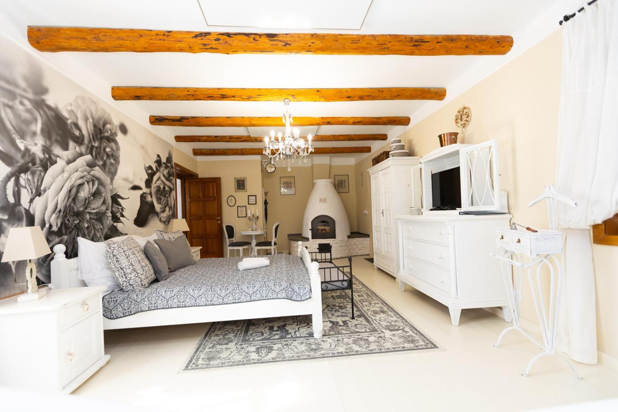 Videki Porta Hotel Herend Bagian luar foto