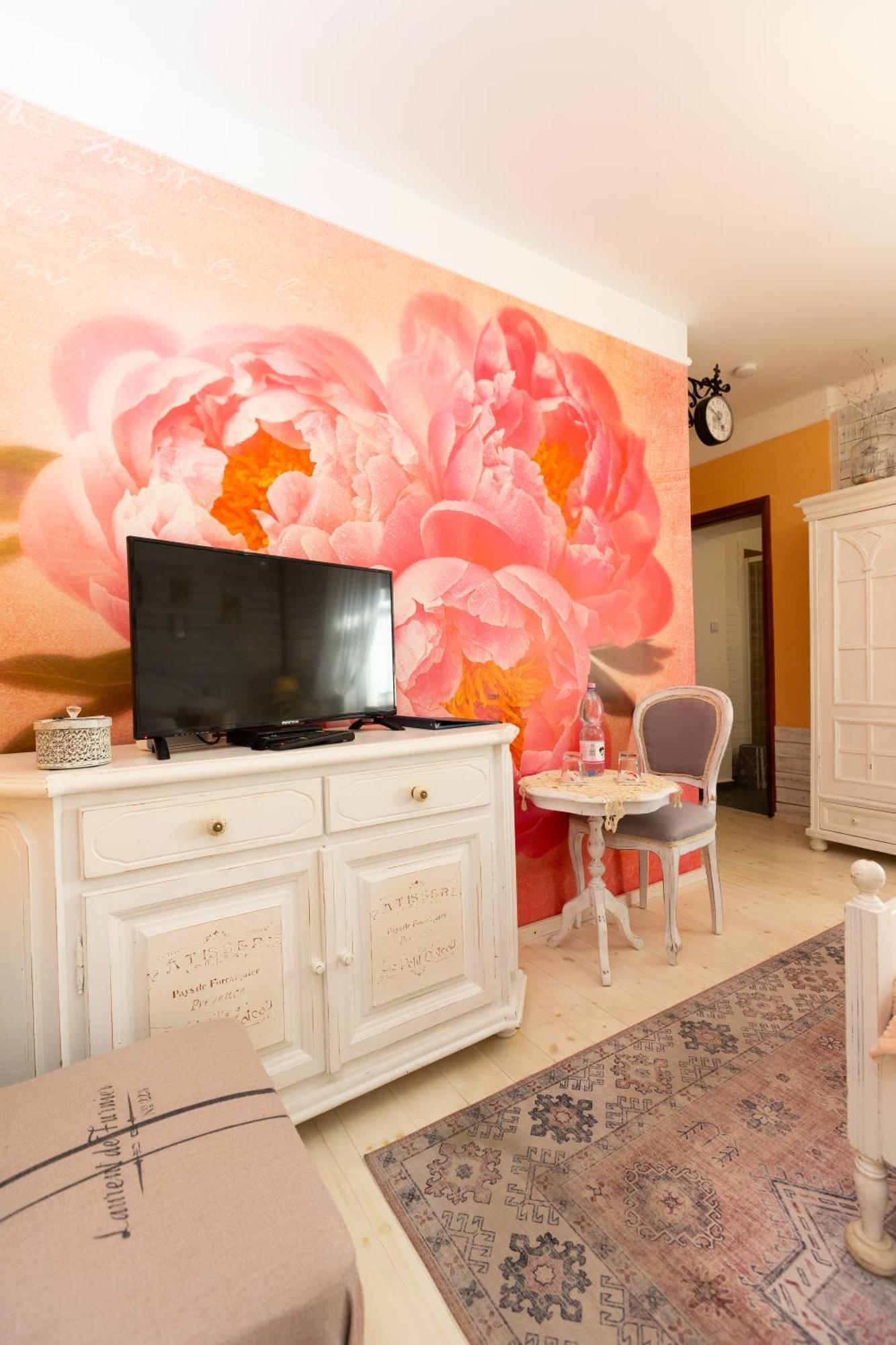 Videki Porta Hotel Herend Bagian luar foto