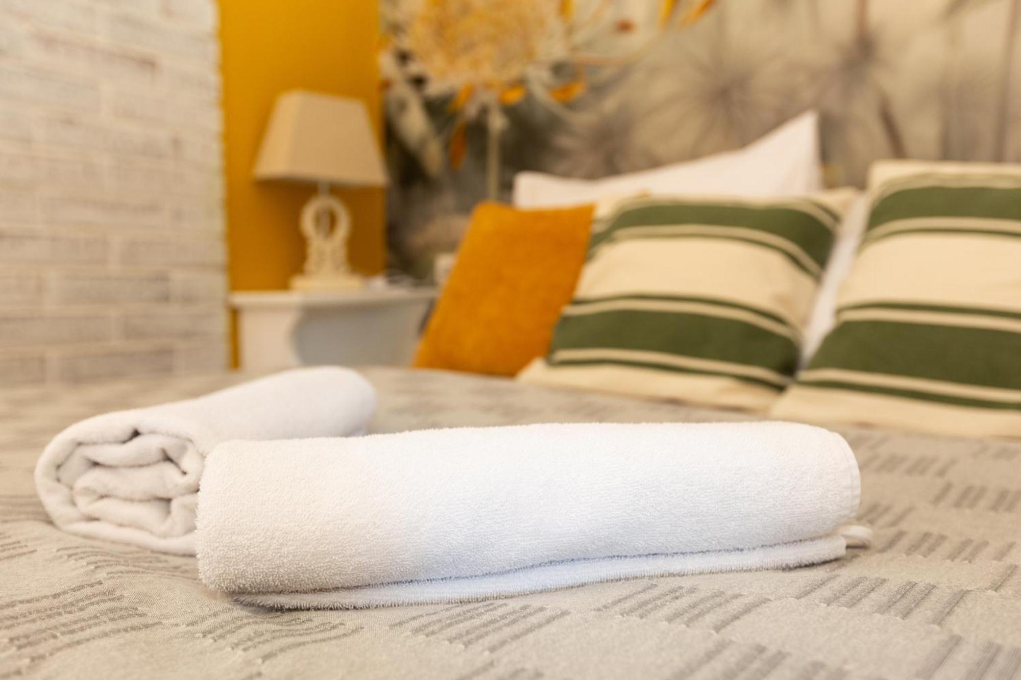 Videki Porta Hotel Herend Bagian luar foto